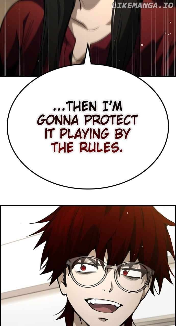 Bad Ending Maker Chapter 78 24